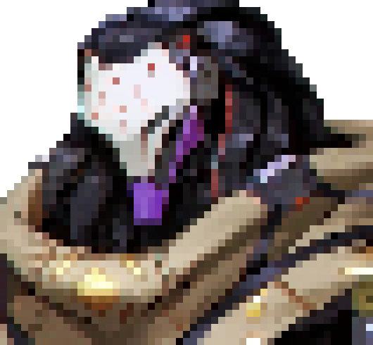 [a105bb] why am i getting strayed when i'm not even here to defend myself