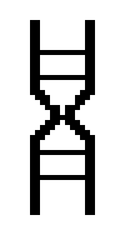 [9664c4] Virus