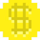 Bricks