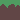 [9cc1ea] dirt 1px