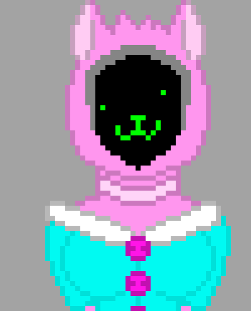 [c91422] *Does a derpy face* blleaahhh~ 