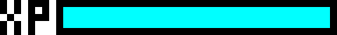 [fece1f] HP Bar 100%