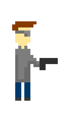 [f8e3eb] Agent C