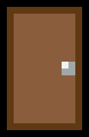 [55ab29] Door