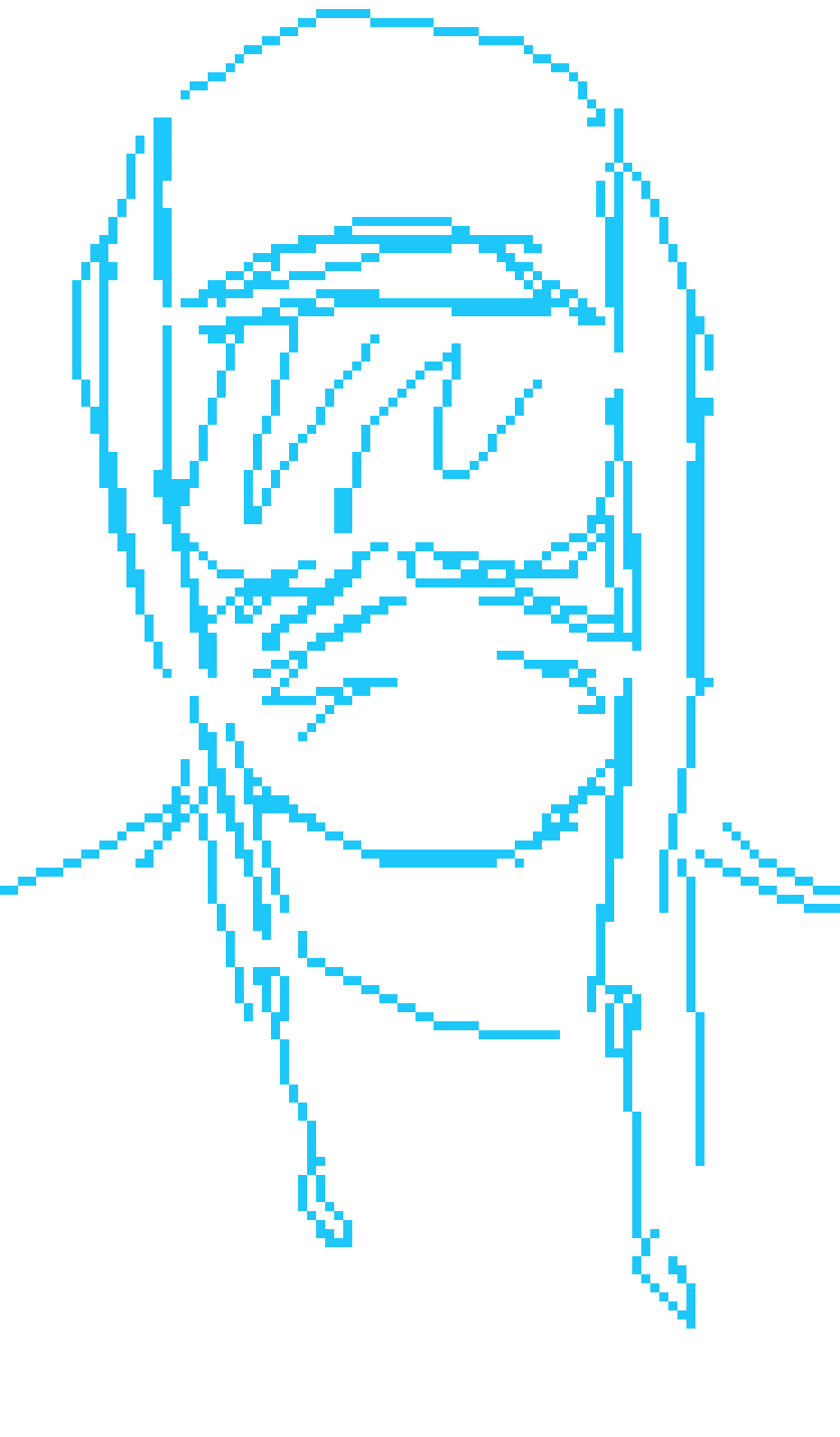[8c8478] If your current years are your peak, then you’ll only see better days from now on, and those friends and supporters that you need are on their way. You just have to maintain your growth and keep your pacing towards bettering yourself even further 