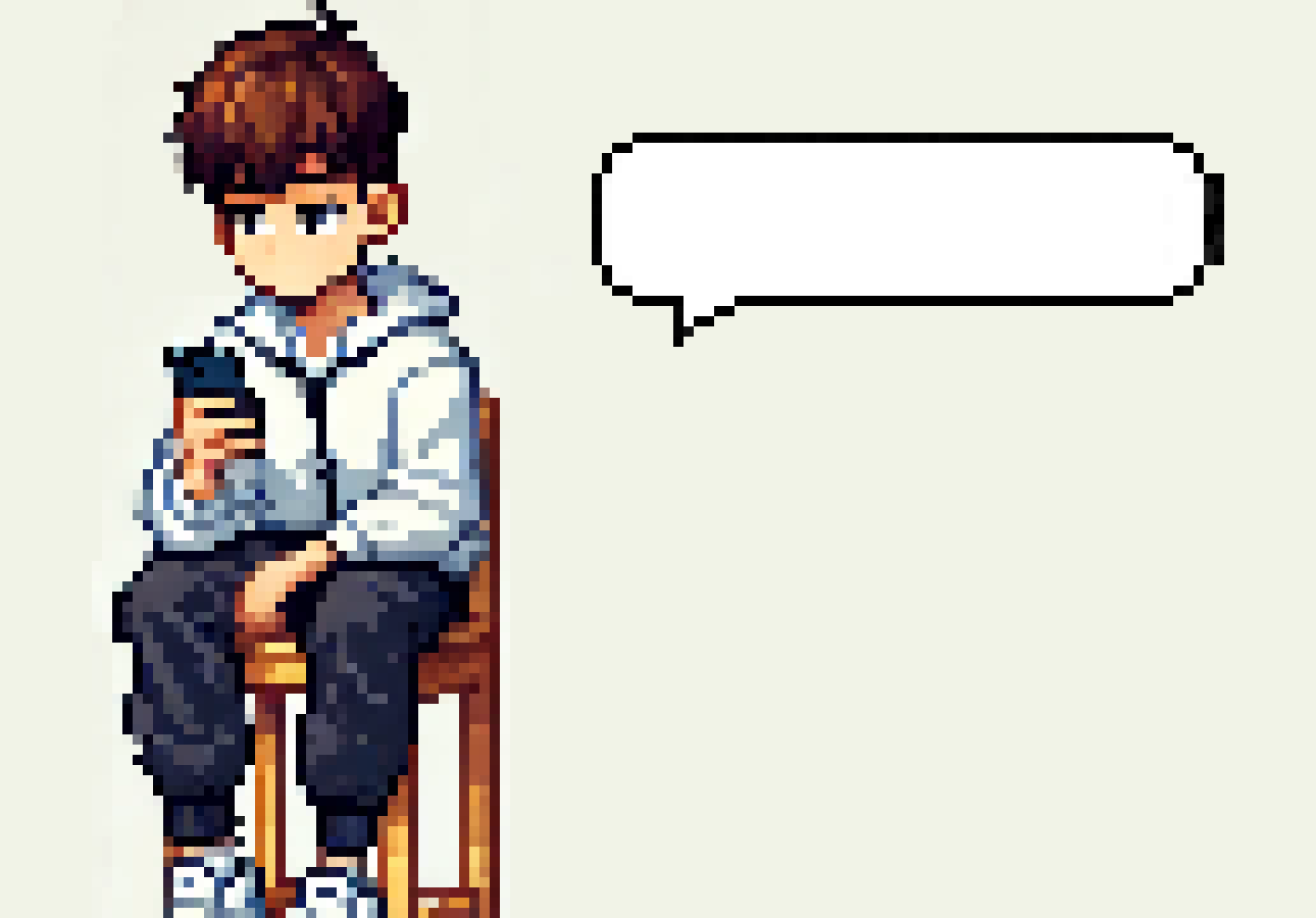[47170e] texting boy 2dfddddff2222ddd