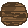 [9664c4] kk