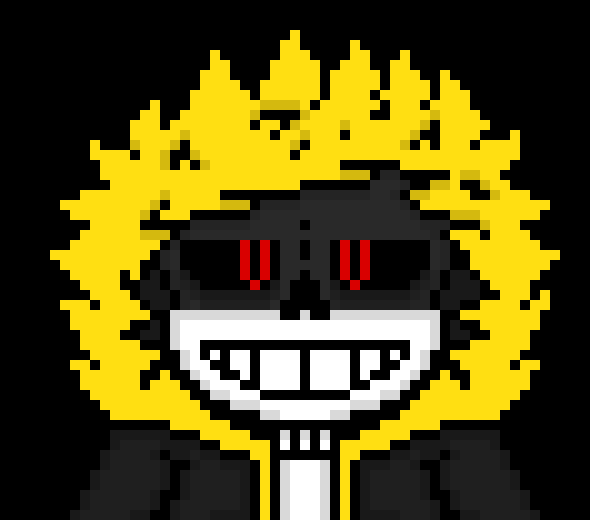 [7c78a2] don't uh worry bout it too much. make a deal?