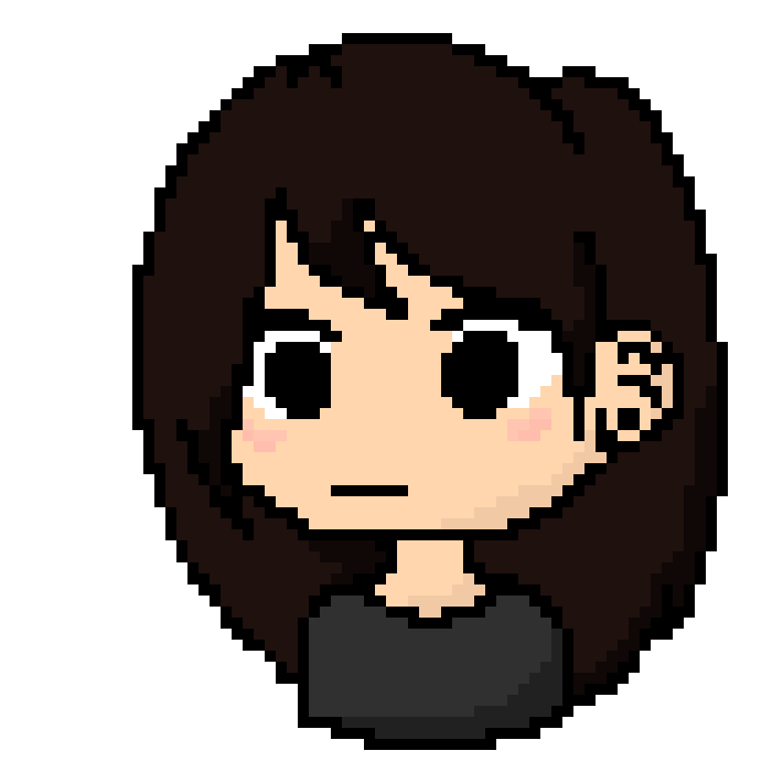 [9664c4] Mee