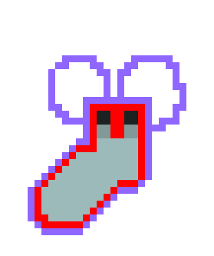 NFT