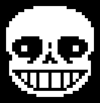 [1df244] ...