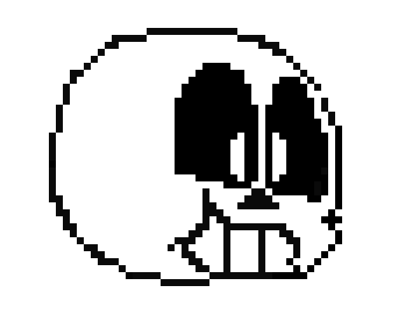 [db46ca] Sans