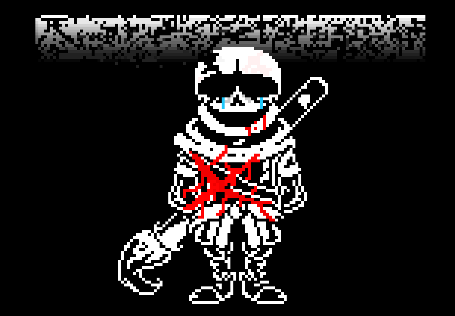 [321f70] Ink Sans Phase 4...shanavangia]
