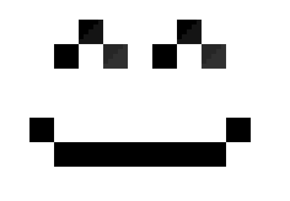 [9664c4] Face