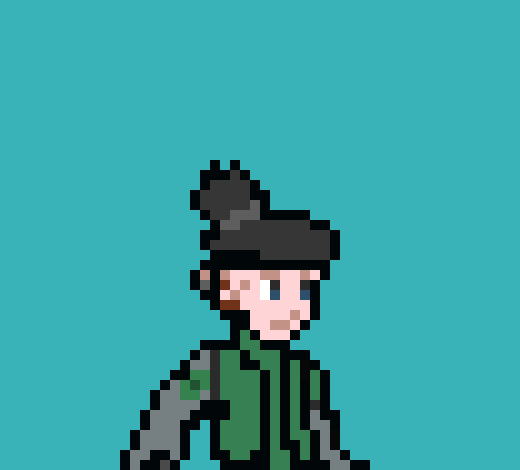 [e8e00b] Shikamaru Nara