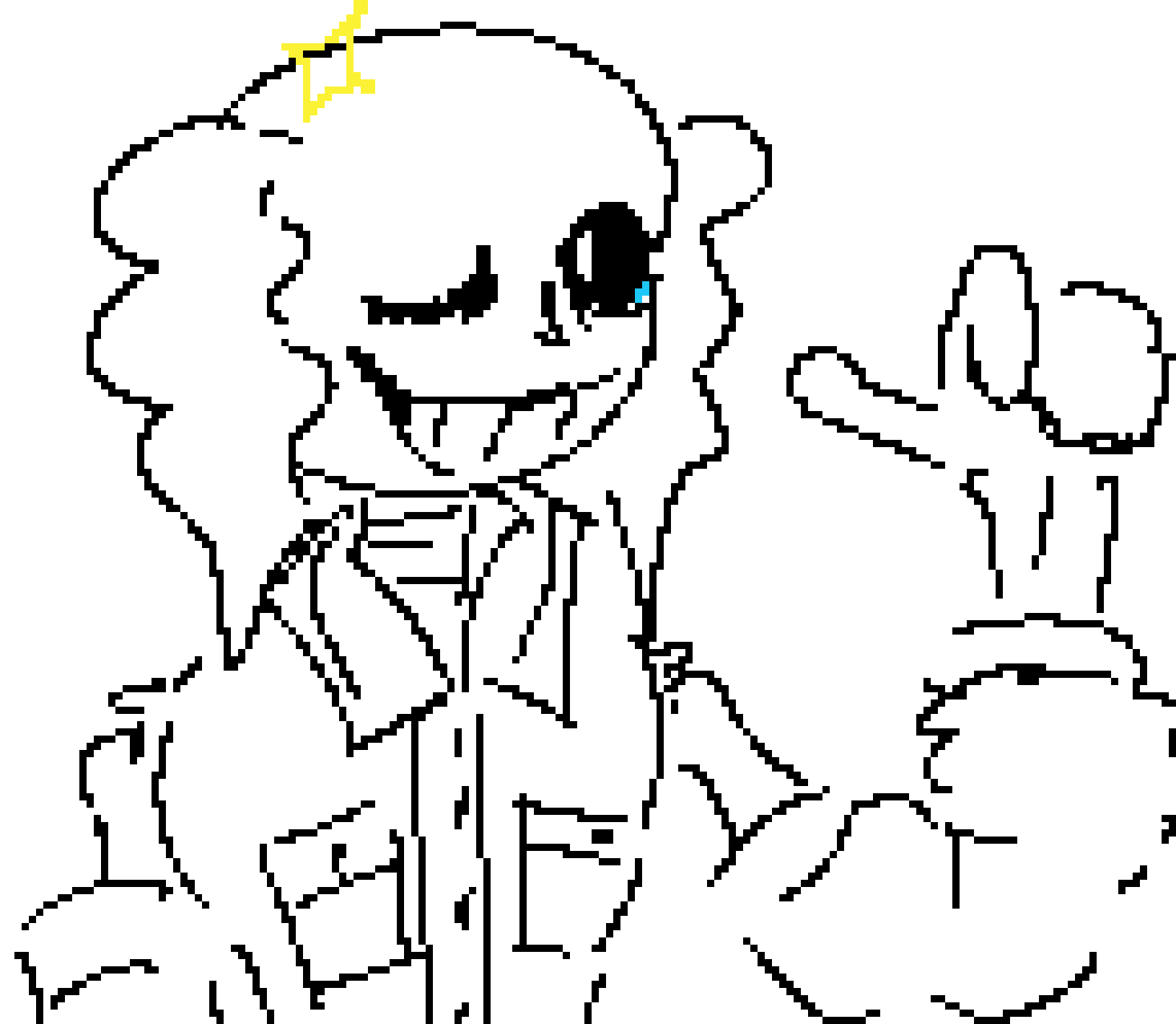 [62a4ec] ill keep drawing thank you very much