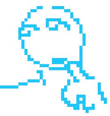 [35dc76] :thinking_monkey: