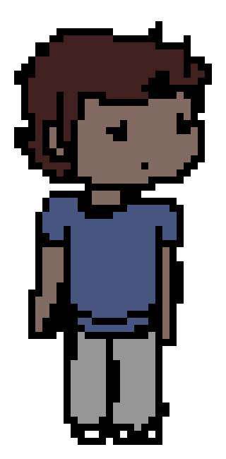 [9664c4] joseph