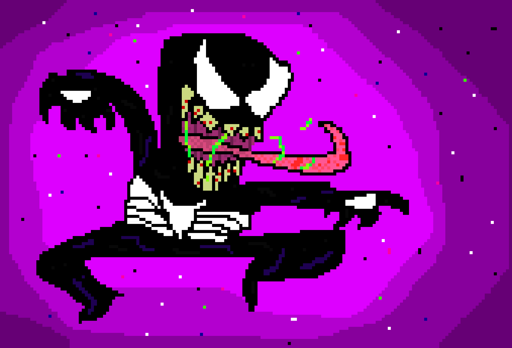 [2bdc2e] venom5