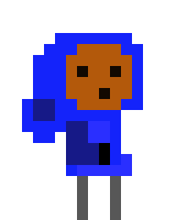 [9664c4] jack