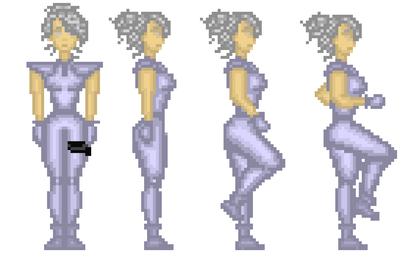 [4f1794] Untitled