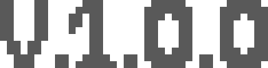 [955ced] build