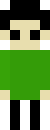 [36d7d4] Mike