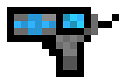 [9664c4] Sleet Shot