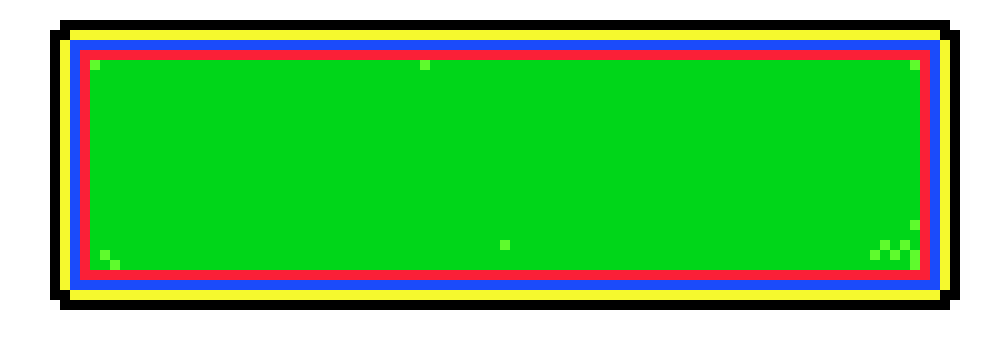 [f7c93e] Minecraft Button2