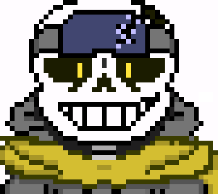 [0b51d0] Back. [Skeld]