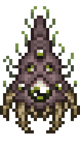 [f80e7f] Corruptor1