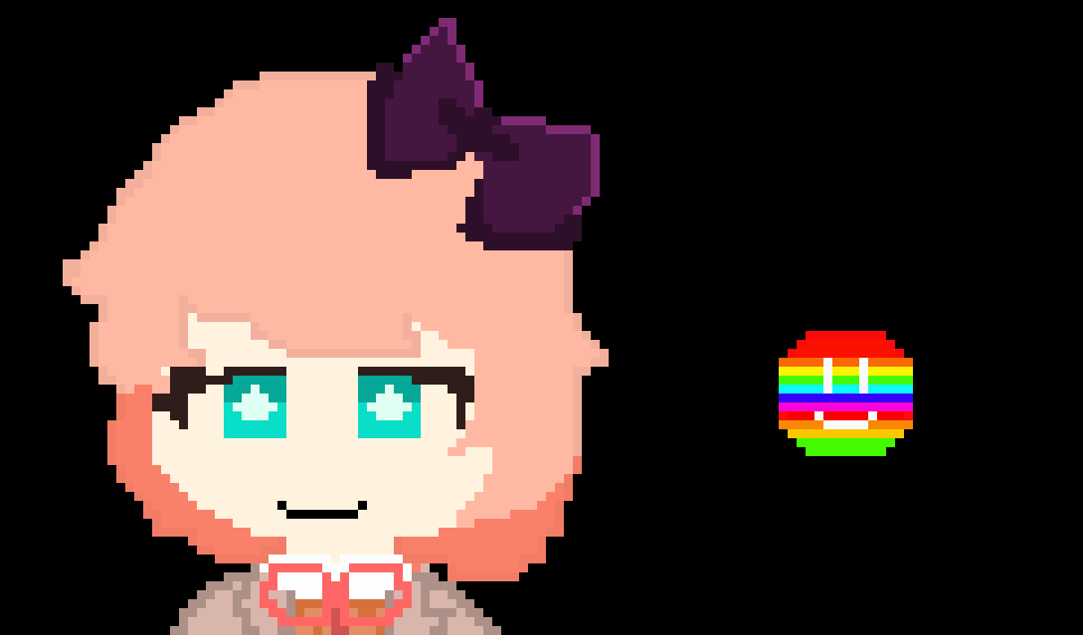 [baf04b] ((Hello PAM. (Sayori/The of the Jacob)
