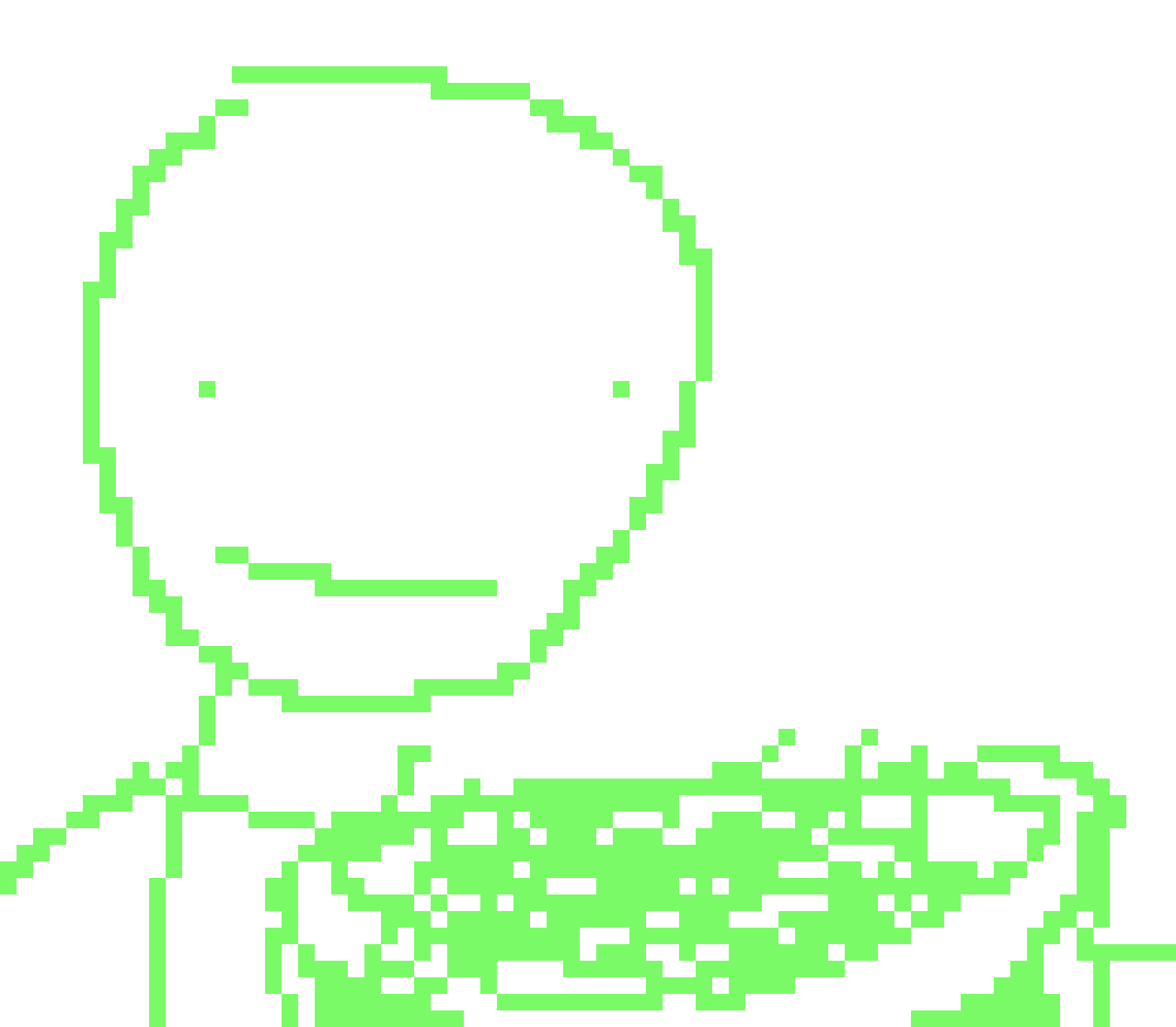 [8670e8] Yes, Scott in fact I am Einstein Reincarnate. 