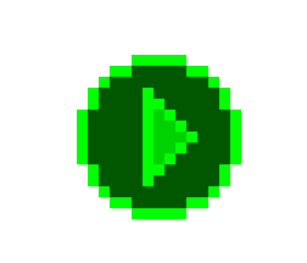[9664c4] Untitled