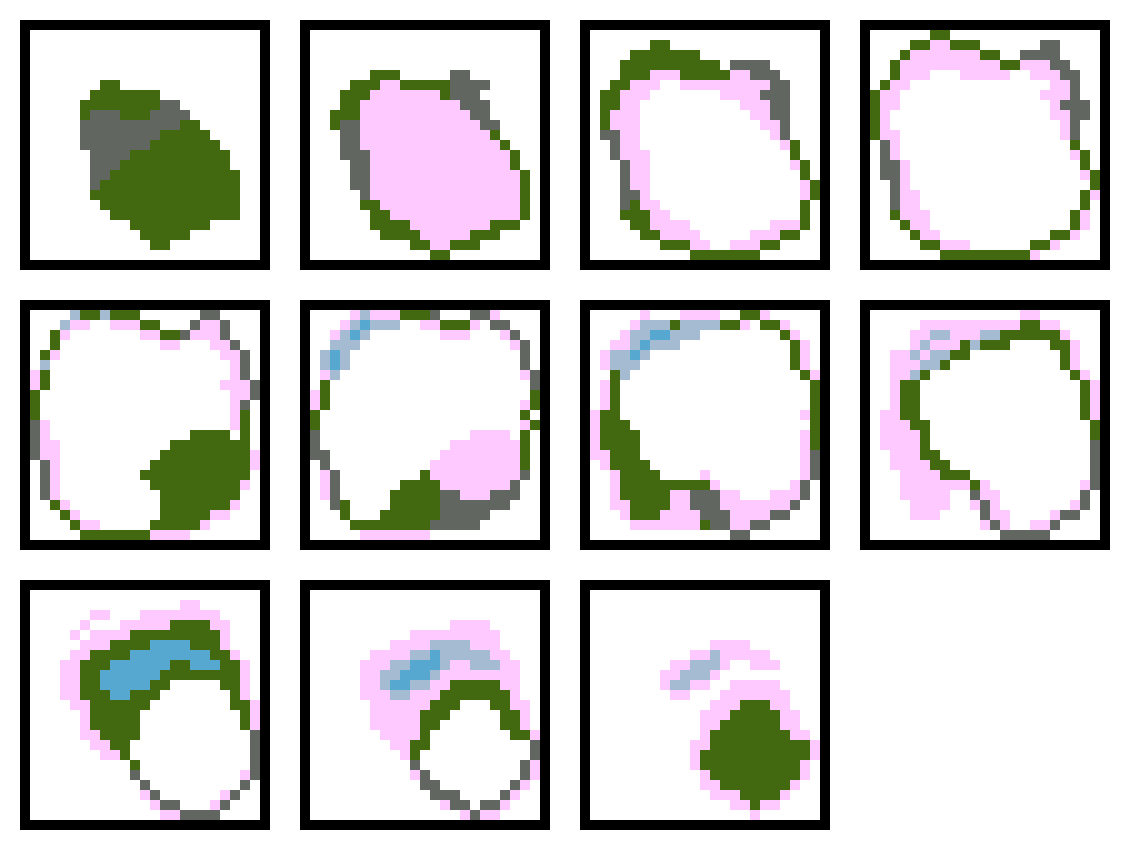 [b9ce99] Plan lush cave is warp