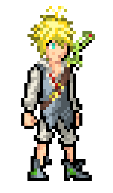 [b618ac] bakugou do you have any power???-Meliodas 