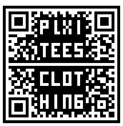 [9664c4] PIXITEESCLOTHINGfinal