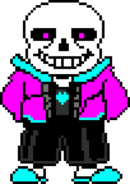 [c26348] UL Sans 1