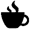 [dd3420] cafe