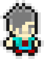[70b758] tui_idle_shonin_1