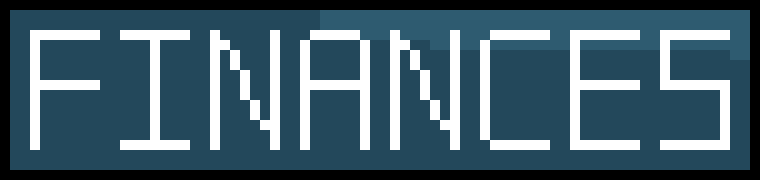 [f06db2] Finances btn