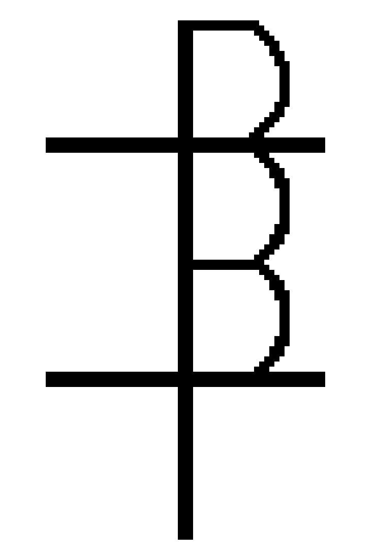 Btw, this is my signature for now! What do you guys think?