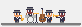 [722a74] Jazz Band