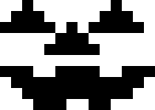 [8912d3] jack o lantern