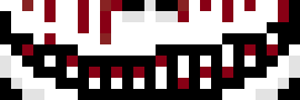 [9bf609] I happen to notice that Jeroxal has started to make sanses with a KAB Phase 2 style