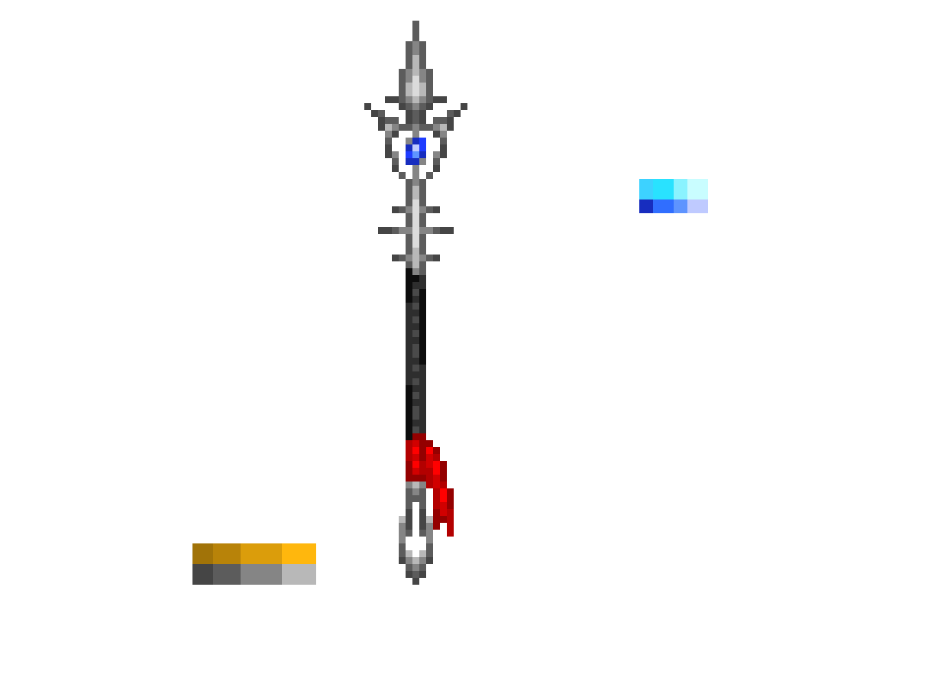 [9fc53d] Untitled
