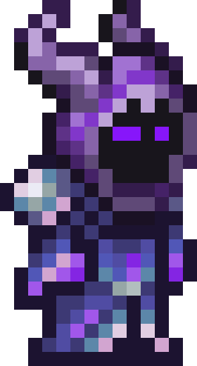 [e4a008] CreeperKings Character