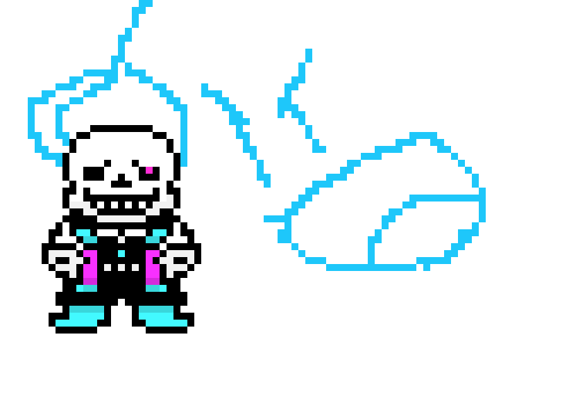[63e322] off too the sun with you T H O T -random person