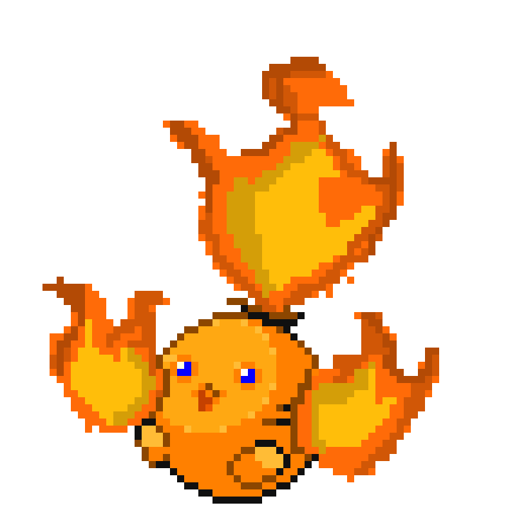 [05a0b0] Tadarien Jumpluff