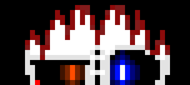 [57dac4] well what do you want to do?